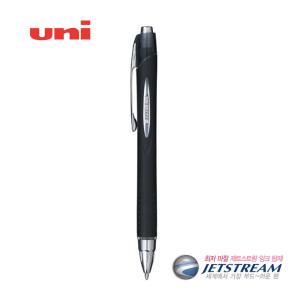 [알앤비]미쓰비시 유니볼 제트스트림 SXN-210 SXN-217