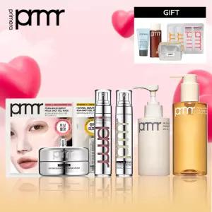 [프리메라] 프리메라X11번가 2월 설시즌 베스트 기획전!! #오가니언스2종!! #워터리크림