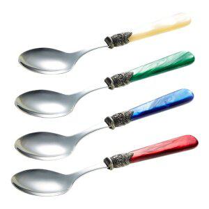 [EME]나폴레옹 디저트 스푼19cm