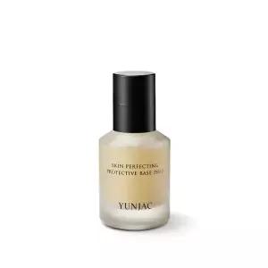 [연작](강남점)스킨퍼펙팅 프로텍티브 베이스프렙 40ml