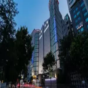 [경기] 영통 심포니 앤 아모르호텔(경기모텔/수원영통모텔/수원영통영통 심포니 앤 아모르호텔)