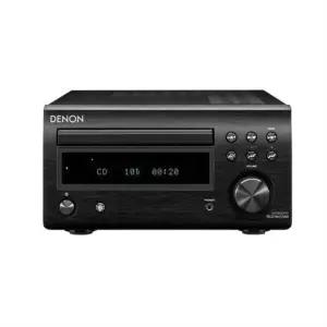 데논 RCD-M41 CD/리시버/블루투스지원[#]