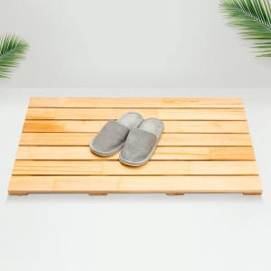 에스파스 미송원목 다용도 발판 850 (중)