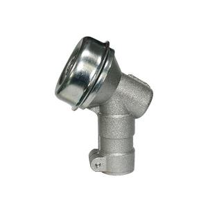 예초기 기어케이스 - B타입 24mm 7T 기어뭉치 호환품