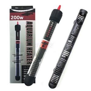 어항히터기200w +보호커버세트 100~150L 대형어항전용