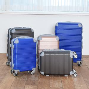 하이맥스 여행가방 여행용캐리어 프로텍터 SL807 28인치