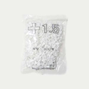 신용공구/ 평탄클립/ 평탄크립/ 메지핀/ 쿠사비/십자/ T자 메지핀/ 일자 스페이스/ 타일간격/ 레벨링