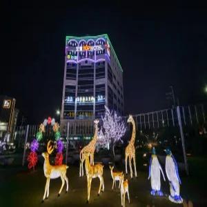 [경남 모텔] 창원 진해 TOP(탑) (진해)