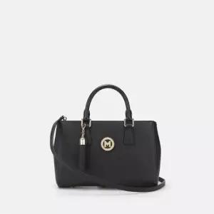 숄더 겸 토트백 M63MF406Z