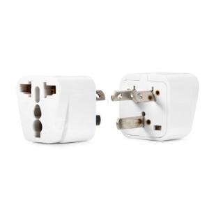 돼지코 콘센트 여행용 어댑터 호주 중국 뉴질랜드 아르헨티나 벨톤 WD-16