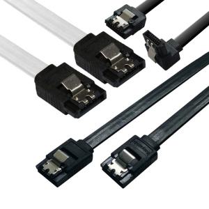 SATA3 데이터 케이블 50cm