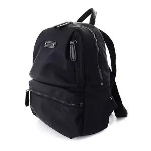 [대구백화점] [에스콰이아 콜렉션]패브릭 원단 백팩(EC0SHB886BK)