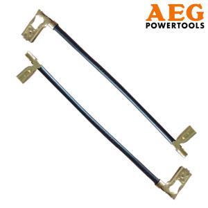 AEG 아이게 DB1500-2XE 밀워키 DD2-160XE 건식코아드릴 정품 카본 연결 단자