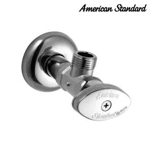 국산 관붙이 앵글밸브 FJ7086 세면대부속품 양변기부속 세면기부속 조절밸브