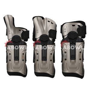 레브체인저 볼링아대/볼링용품 가방 코브라 몽구스 스콜피언 스콜피온 아대 손목보호대