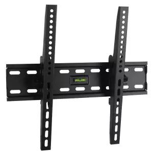 마운트뷰 32-65인치 벽걸이 TV브라켓 거치대 티비 스탠드