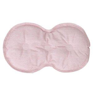 [다나은] 온미 찜질팩 핑크 땅콩형 (냉동실/전자렌지사용가능)