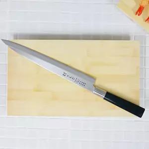 일본 일천도 사시미칼 (P) 26.5 오로시 회칼 횟칼