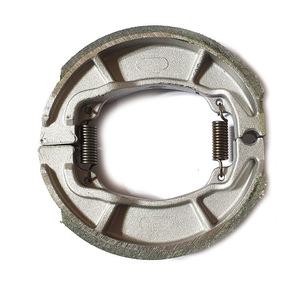 혼다 PCX125 라이닝/국내생산 브레이크슈 전년식