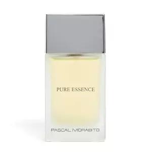 파스칼모라비토 퓨어에센스 100ml 프랑스 브랜드 명품 남자 친구 선물 추천 향수쇼핑몰