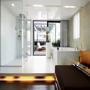 [인천 모텔] 인천(주안) 호텔나무 (주안)