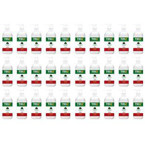 트리즈 손 소독제 500ml 30세트