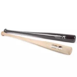 한신 F1 목재 야구배트 32인치 나무배트