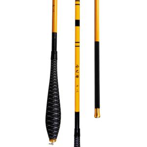 마리수 초경량 민물 낚싯대 잉어 붕어 내림 경질 민장대 이호낚시대 중층대 내림대