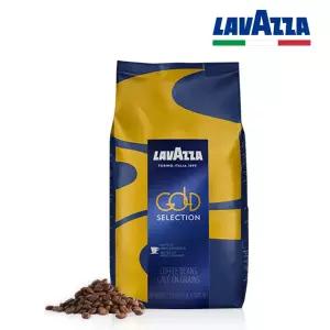 라바짜 골드셀렉션 원두 커피 1kg 로스팅 홀빈