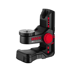 보쉬 레벨기 범용홀더 BM1 Professional