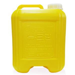 마이스토어 주방세제 대용량 락스 석쇠크리너 식기세척기세제 린스