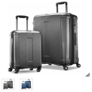 [CI107의류/가방/잡화(여행가방)] 쌤소나이트 카본앨리트 여행가방 2종세트 (51cm  69cm)