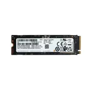 [에스투씨엔아이]삼성전자 PM9A1 M.2 NVMe 벌크 (512GB)