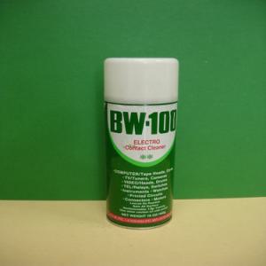 벡스 전지전자접점부활제 BW-100/225g,450g