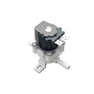 [제이슨]고압력 솔레노이드 밸브 NOS-NN-24V 1/4 정수기부품