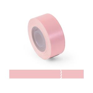 카피어랜드 D30S 전용 라벨스티커 DCLX1506-17 연속핑크