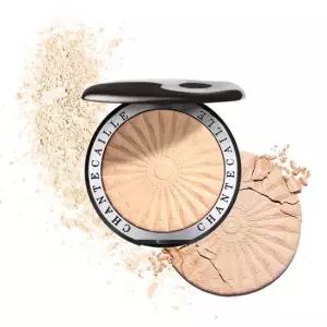 퍼펙트 블러 피니싱 파우더