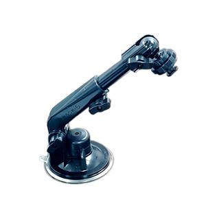 파인드라이브 네비거치대 Q300 유리흡착 네비게이션