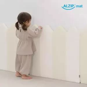 알집 울타리벽매트 80x6개 3종 택1