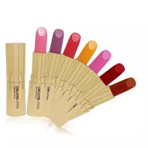 프로랑스 롱라스팅 립스틱 5종 중 선택 1