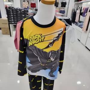 [레노마]배트맨남아데이9부피치기모상하세트/OA3EM31715_HDD