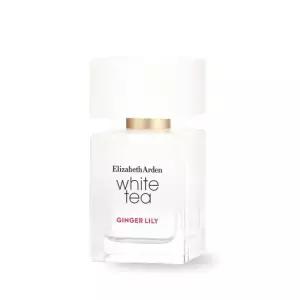 엘리자베스아덴 화이트티 진저 릴리 EDT 30ml