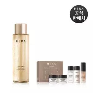 [헤라](강남점)[기획]NEW 시그니아 리파이닝 워터 에센스 180ml