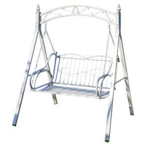 정원 그네 야외 나무그네 의자 조립식 마당 테라스