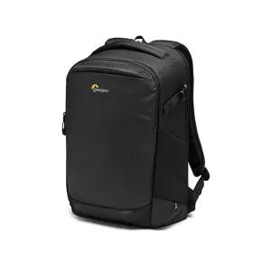 로우프로 플립사이드 400 AW III 백팩 블랙/다크그레이 카메라가방 ok