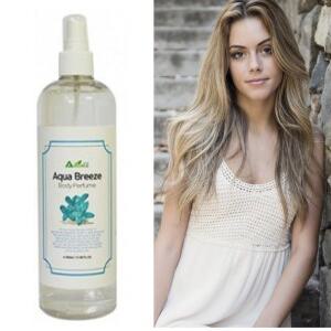 뿌리는 바디로션 미스트 모공각화증 크림 몸건조 가슴닭살 노인냄새 옷 손 담배냄새 제거