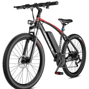 전기자전거 대용량 배달용 출퇴근 접이식 전동 로드