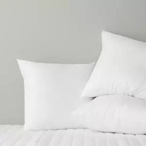 [텐바이텐]퓨어 대쿠션솜 70x70