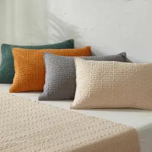 [텐바이텐]로다 피그먼트 베개커버 40X60 2장세트