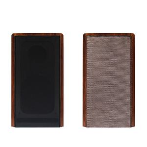 8인치 스피커통 우드 원목 다이 홈 튜닝 빈통 케이스